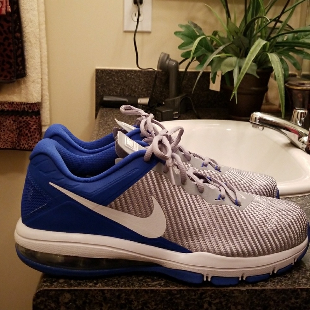 Nike air max - Picture 2 of 7